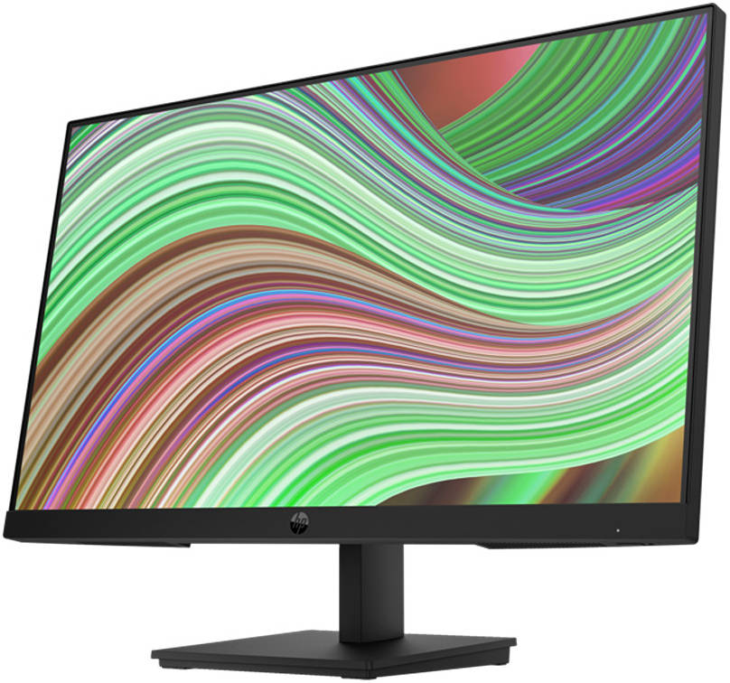 HP V24v G5 Monitor, 23.8 HP V24v G5 Monitor, 23.8